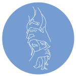 Cronograma Novo-14