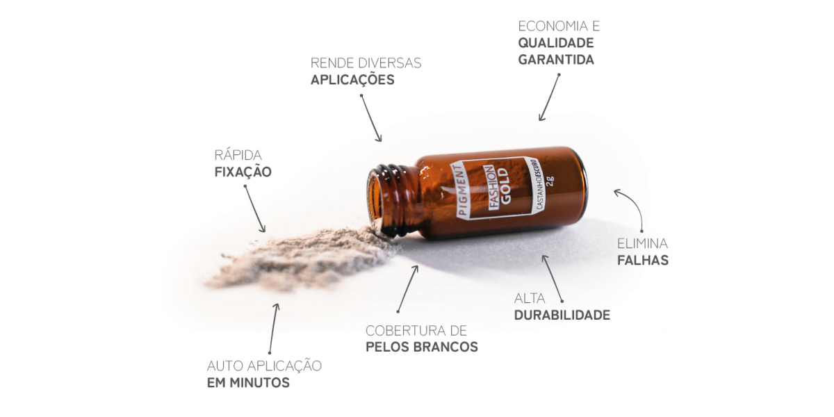 henna_site_Prancheta 1 cópia