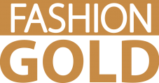 logo_fashion_gold0